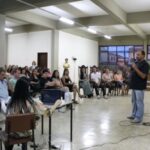 PalestraSaúde_GestãodePessoas