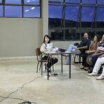 PalestraSaúde_GestãodePessoas2