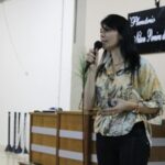 PalestraSaúde_GestãodePessoas3