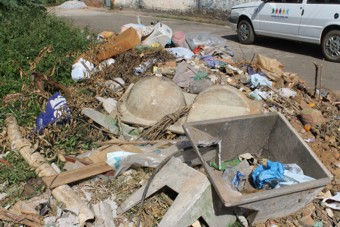 Primeiro_Mutirão_Limpeza (10)