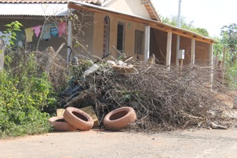 Primeiro_Mutirão_Limpeza (11)