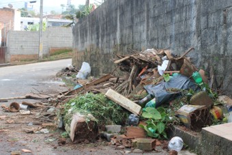Primeiro_Mutirão_Limpeza (12)