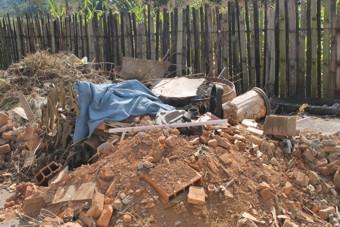 Primeiro_Mutirão_Limpeza (14)