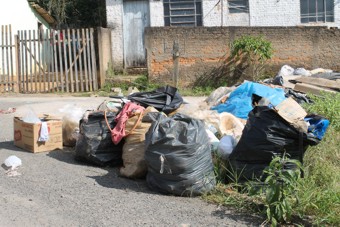 Primeiro_Mutirão_Limpeza (15)