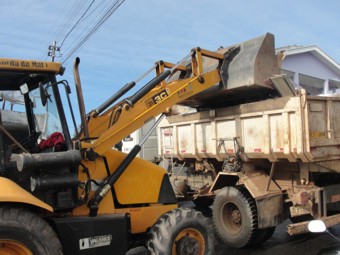 Primeiro_Mutirão_Limpeza (16)