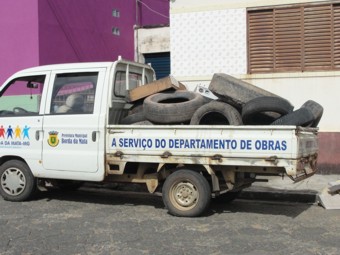 Primeiro_Mutirão_Limpeza (17)