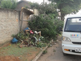 Primeiro_Mutirão_Limpeza (18)