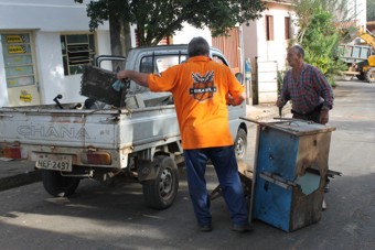 Primeiro_Mutirão_Limpeza (2)