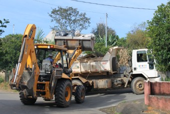 Primeiro_Mutirão_Limpeza (3)