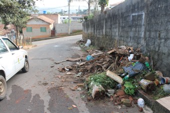 Primeiro_Mutirão_Limpeza (5)