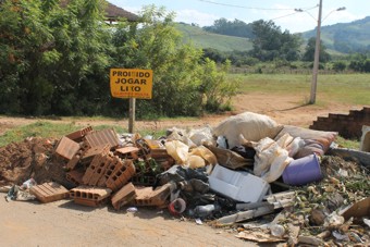 Primeiro_Mutirão_Limpeza (7)