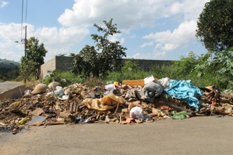 Primeiro_Mutirão_Limpeza (8)