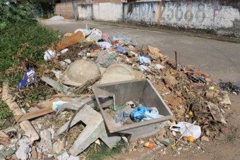 Primeiro_Mutirão_Limpeza (9)