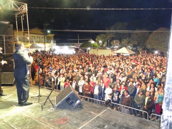 Lourenço e Lourival 3