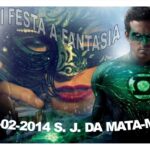 cartaz Publicação1