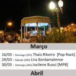 AgendaCoretoMARÇO_ABRIL