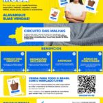 Prefeitura de Borda da Mata divulga projeto para impulsionar vendas de empreendedores no Mercado Livre