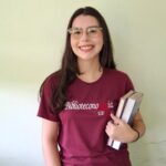 Estudante natural do Sertãozinho em Borda da Mata conquista intercâmbio na Itália e busca apoio para realizar oportunidade acadêmica