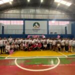 Prefeitura de Borda da Mata promove ações especiais na Semana da Mulher