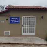 Tribuna Popular: 29 anos registrando a história com responsabilidade e compromisso