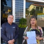 Prefeitura de Senador José Bento disponibiliza transporte para facilitar emissão de títulos eleitorais