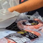 Borda da Mata participa de ação do Governo Presente e destaca produção local em Pouso Alegre