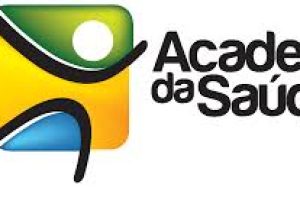 01 academia da saúde