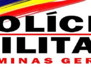 01 policia