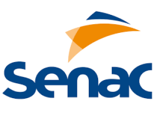 01 senac