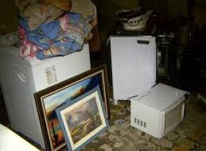 02 produtos roubados