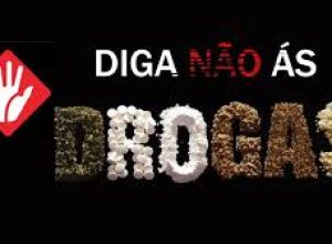 03 combate as drogas