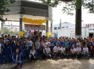 18 de maio palestra (1)