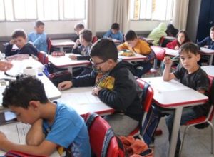 1ª OLIMPIADA MIRIM (6)