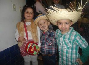 2 Festa Julina Cemei (1)