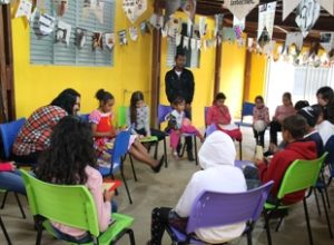 2 Festa Julina Cras (1)