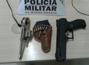 20-10-16rv-pouso-alegre