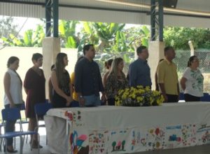 20 anos escola diva (2)