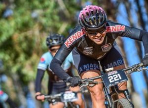 20220523095624MSJ22KED0936