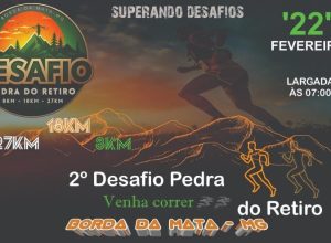 20357862-dd3c-4be6-85b2-ce032e090e14