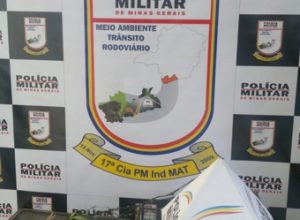 21 1 16 mamb extrema