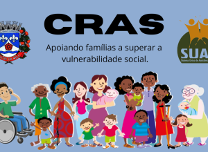 277568182_347553794076321_8575488344683694641_n