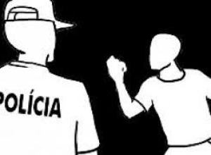 3 DESACATO A POLICIA