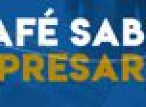 352082984_661114762486530_3468960767937104641_n