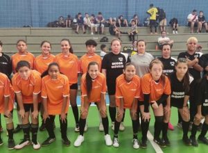 448538516_1397769284256905_3009460629007462010_n