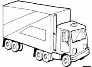 6 BATIDA DE CAMINHÃO