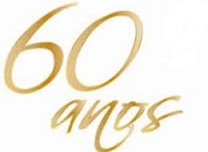 60 anos