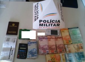 7 4 16 rv santa rita