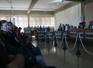 AUDIENCIA PÚBLICA JOVEM APRENDIZ E PCD (3)