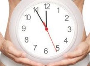 Acelerar o metabolismo