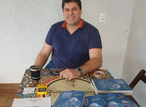 Adriano 1